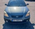 Серый Киа Рио, объемом двигателя 0 л и пробегом 280 тыс. км за 4308 $, фото 1 на Automoto.ua