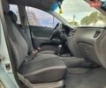 Серый Киа Рио, объемом двигателя 1.4 л и пробегом 230 тыс. км за 4999 $, фото 42 на Automoto.ua