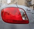 Сірий Кіа Ріо, об'ємом двигуна 1.4 л та пробігом 94 тис. км за 4900 $, фото 2 на Automoto.ua
