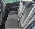 Серый Киа Рио, объемом двигателя 1.3 л и пробегом 160 тыс. км за 4300 $, фото 17 на Automoto.ua