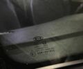 Серый Киа Рио, объемом двигателя 1.4 л и пробегом 220 тыс. км за 3700 $, фото 23 на Automoto.ua
