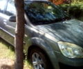 Сірий Кіа Ріо, об'ємом двигуна 1.4 л та пробігом 150 тис. км за 6200 $, фото 13 на Automoto.ua