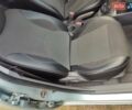 Серый Киа Рио, объемом двигателя 1.4 л и пробегом 176 тыс. км за 4600 $, фото 23 на Automoto.ua