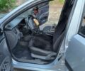 Сірий Кіа Ріо, об'ємом двигуна 1.6 л та пробігом 194 тис. км за 3800 $, фото 7 на Automoto.ua