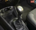 Серый Киа Рио, объемом двигателя 1.4 л и пробегом 220 тыс. км за 3400 $, фото 29 на Automoto.ua