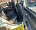 Серый Киа Рио, объемом двигателя 1.4 л и пробегом 230 тыс. км за 5200 $, фото 5 на Automoto.ua