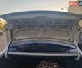 Серый Киа Рио, объемом двигателя 1.4 л и пробегом 170 тыс. км за 4000 $, фото 9 на Automoto.ua