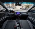 Сірий Кіа Ріо, об'ємом двигуна 1.4 л та пробігом 94 тис. км за 4900 $, фото 8 на Automoto.ua