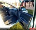 Сірий Кіа Ріо, об'ємом двигуна 1.4 л та пробігом 230 тис. км за 5200 $, фото 2 на Automoto.ua