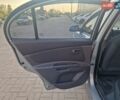 Серый Киа Рио, объемом двигателя 1.4 л и пробегом 170 тыс. км за 4000 $, фото 8 на Automoto.ua
