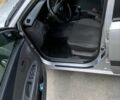 Сірий Кіа Ріо, об'ємом двигуна 1.4 л та пробігом 307 тис. км за 3446 $, фото 6 на Automoto.ua