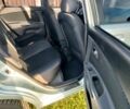 Сірий Кіа Ріо, об'ємом двигуна 1.4 л та пробігом 230 тис. км за 5200 $, фото 3 на Automoto.ua