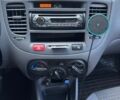 Сірий Кіа Ріо, об'ємом двигуна 1.4 л та пробігом 171 тис. км за 4000 $, фото 6 на Automoto.ua