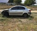 Серый Киа Рио, объемом двигателя 1.3 л и пробегом 216 тыс. км за 1904 $, фото 1 на Automoto.ua