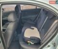 Серый Киа Рио, объемом двигателя 1.4 л и пробегом 230 тыс. км за 4999 $, фото 31 на Automoto.ua