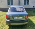 Сірий Кіа Ріо, об'ємом двигуна 1.5 л та пробігом 280 тис. км за 4500 $, фото 2 на Automoto.ua