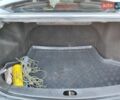 Сірий Кіа Ріо, об'ємом двигуна 1.6 л та пробігом 140 тис. км за 4700 $, фото 7 на Automoto.ua