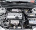 Серый Киа Рио, объемом двигателя 1.4 л и пробегом 94 тыс. км за 4900 $, фото 42 на Automoto.ua