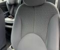 Сірий Кіа Ріо, об'ємом двигуна 1.4 л та пробігом 171 тис. км за 4000 $, фото 15 на Automoto.ua