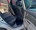Серый Киа Рио, объемом двигателя 1.4 л и пробегом 200 тыс. км за 4000 $, фото 11 на Automoto.ua