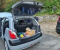 Сірий Кіа Ріо, об'ємом двигуна 1.6 л та пробігом 194 тис. км за 3800 $, фото 8 на Automoto.ua