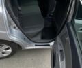 Сірий Кіа Ріо, об'ємом двигуна 1.4 л та пробігом 307 тис. км за 3446 $, фото 7 на Automoto.ua