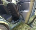 Сірий Кіа Ріо, об'ємом двигуна 1.5 л та пробігом 280 тис. км за 4500 $, фото 7 на Automoto.ua