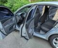 Сірий Кіа Ріо, об'ємом двигуна 1.6 л та пробігом 194 тис. км за 3800 $, фото 3 на Automoto.ua