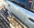 Серый Киа Рио, объемом двигателя 1.4 л и пробегом 236 тыс. км за 3300 $, фото 7 на Automoto.ua