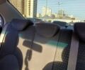 Серый Киа Рио, объемом двигателя 1.4 л и пробегом 220 тыс. км за 3800 $, фото 10 на Automoto.ua