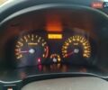 Серый Киа Рио, объемом двигателя 1.4 л и пробегом 176 тыс. км за 4600 $, фото 29 на Automoto.ua