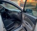 Серый Киа Рио, объемом двигателя 1.4 л и пробегом 200 тыс. км за 3999 $, фото 12 на Automoto.ua