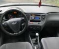 Сірий Кіа Ріо, об'ємом двигуна 1.4 л та пробігом 307 тис. км за 3446 $, фото 13 на Automoto.ua