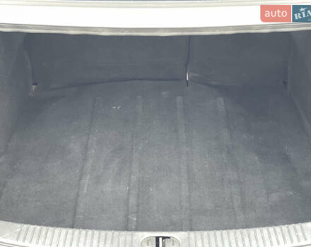 Серый Киа Рио, объемом двигателя 1.4 л и пробегом 272 тыс. км за 3400 $, фото 19 на Automoto.ua