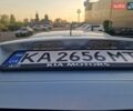 Серый Киа Рио, объемом двигателя 1.4 л и пробегом 170 тыс. км за 4000 $, фото 11 на Automoto.ua
