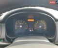 Серый Киа Рио, объемом двигателя 1.4 л и пробегом 230 тыс. км за 4999 $, фото 8 на Automoto.ua