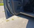 Сірий Кіа Ріо, об'ємом двигуна 1.5 л та пробігом 290 тис. км за 4600 $, фото 6 на Automoto.ua
