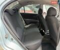 Сірий Кіа Ріо, об'ємом двигуна 1.4 л та пробігом 364 тис. км за 3299 $, фото 9 на Automoto.ua