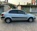 Серый Киа Рио, объемом двигателя 0 л и пробегом 202 тыс. км за 4999 $, фото 11 на Automoto.ua