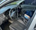 Сірий Кіа Ріо, об'ємом двигуна 1.4 л та пробігом 218 тис. км за 4500 $, фото 7 на Automoto.ua