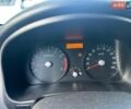 Серый Киа Рио, объемом двигателя 1.4 л и пробегом 220 тыс. км за 3800 $, фото 5 на Automoto.ua