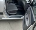Сірий Кіа Ріо, об'ємом двигуна 1.4 л та пробігом 307 тис. км за 3446 $, фото 11 на Automoto.ua