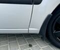 Серый Киа Рио, объемом двигателя 1.4 л и пробегом 186 тыс. км за 4400 $, фото 7 на Automoto.ua
