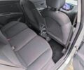 Сірий Кіа Ріо, об'ємом двигуна 1.4 л та пробігом 94 тис. км за 4900 $, фото 4 на Automoto.ua