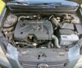 Сірий Кіа Ріо, об'ємом двигуна 1.5 л та пробігом 280 тис. км за 4500 $, фото 11 на Automoto.ua