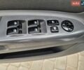 Серый Киа Рио, объемом двигателя 1.4 л и пробегом 230 тыс. км за 4999 $, фото 41 на Automoto.ua