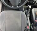 Сірий Кіа Ріо, об'ємом двигуна 1.4 л та пробігом 171 тис. км за 4000 $, фото 18 на Automoto.ua