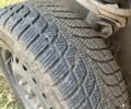 Серый Киа Рио, объемом двигателя 1.3 л и пробегом 216 тыс. км за 1904 $, фото 4 на Automoto.ua