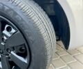 Серый Киа Рио, объемом двигателя 1.4 л и пробегом 186 тыс. км за 4400 $, фото 6 на Automoto.ua