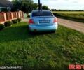 Сірий Кіа Ріо, об'ємом двигуна 1.4 л та пробігом 230 тис. км за 5200 $, фото 4 на Automoto.ua